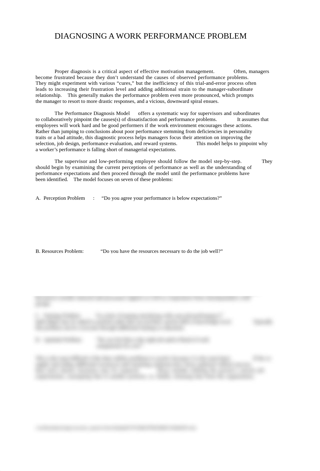 DIAGNOSING_A_WORK_PERFORMANCE_PROBLEM-1.doc_dcm51cv4cnp_page1