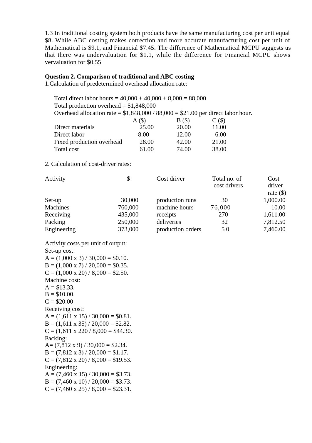 Seminar 7.ABC_ Solutions.docx_dcm5bcry7n2_page2