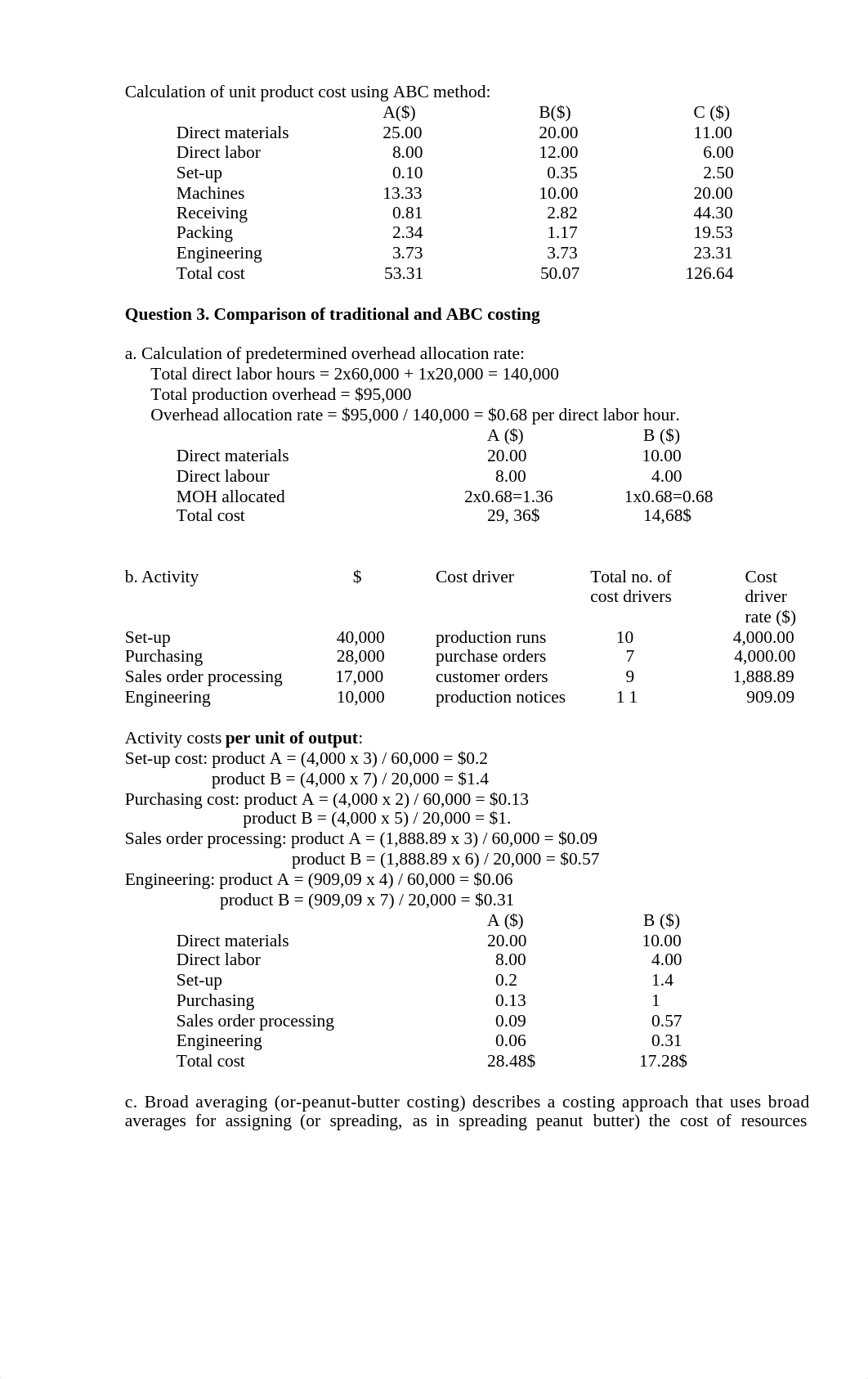 Seminar 7.ABC_ Solutions.docx_dcm5bcry7n2_page3