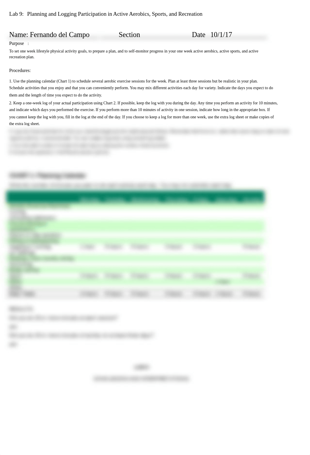 lab 9-1.docx_dcm5gnmg2cs_page1