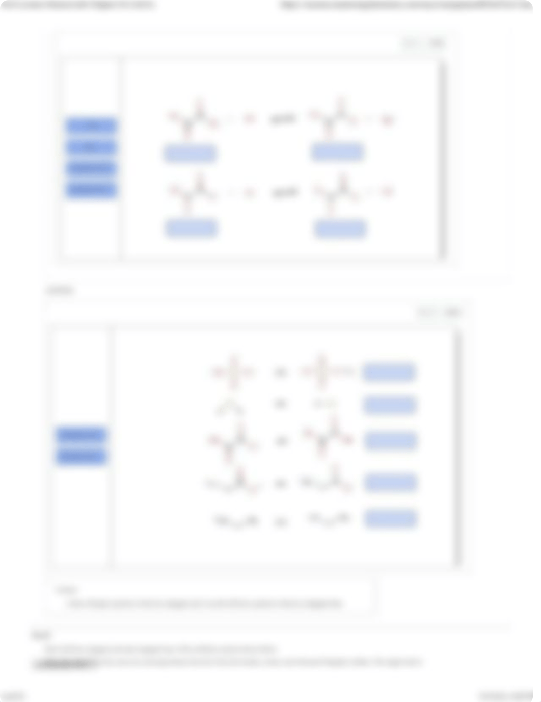 Post Lecture Homework Chapter 02 (AEA).pdf_dcm5nbwq3nr_page3