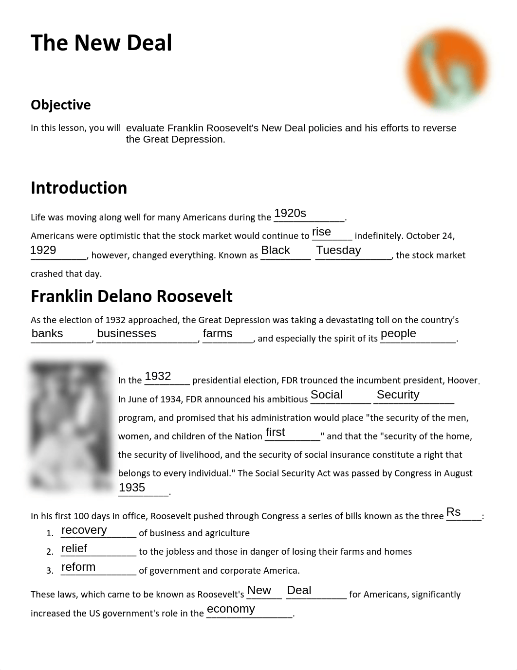 Guided Notes - The New Deal.pdf_dcm5xgln0uf_page1