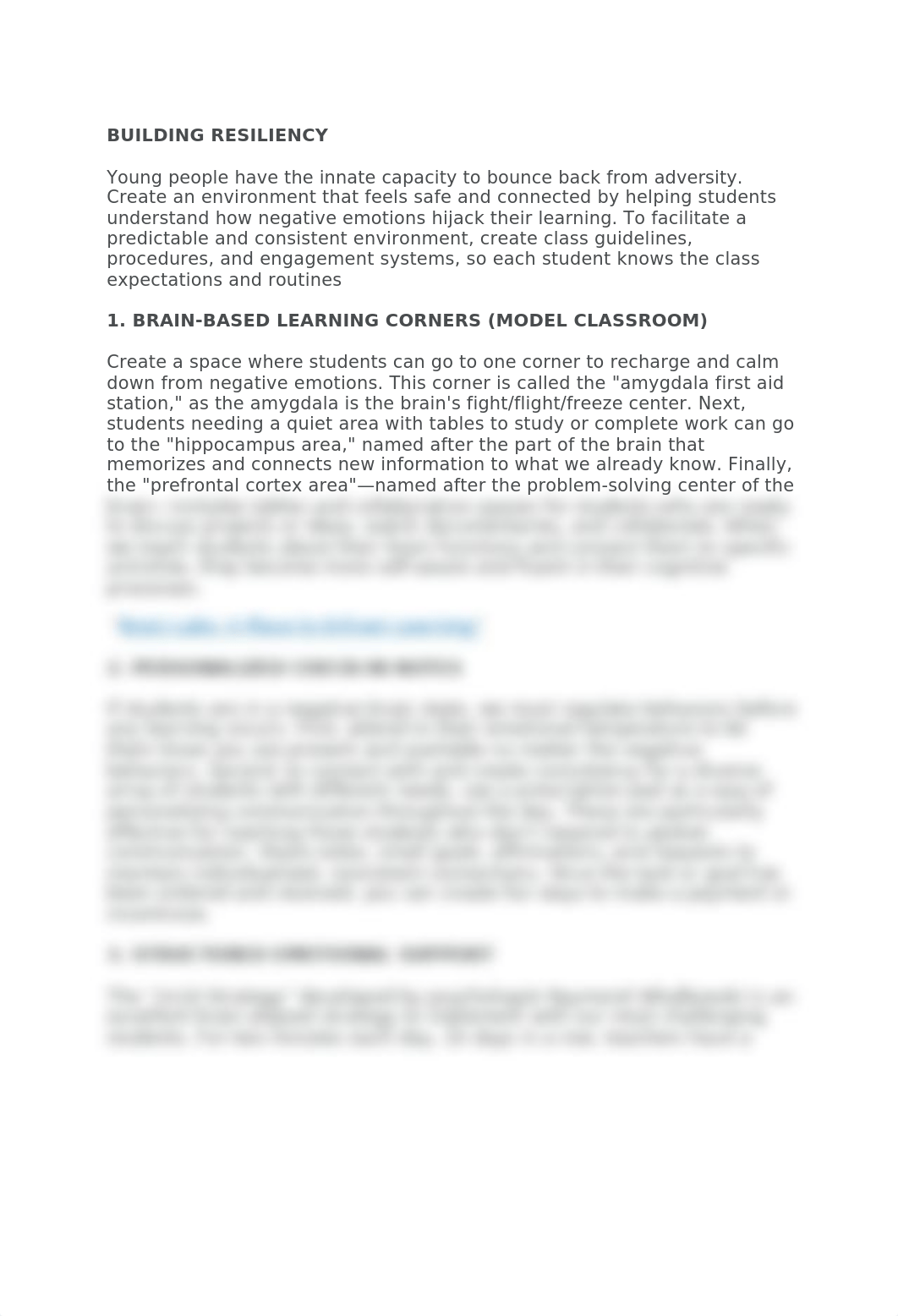 Reaching Students With Emotional Disturbances.docx_dcm5ycmli7u_page1