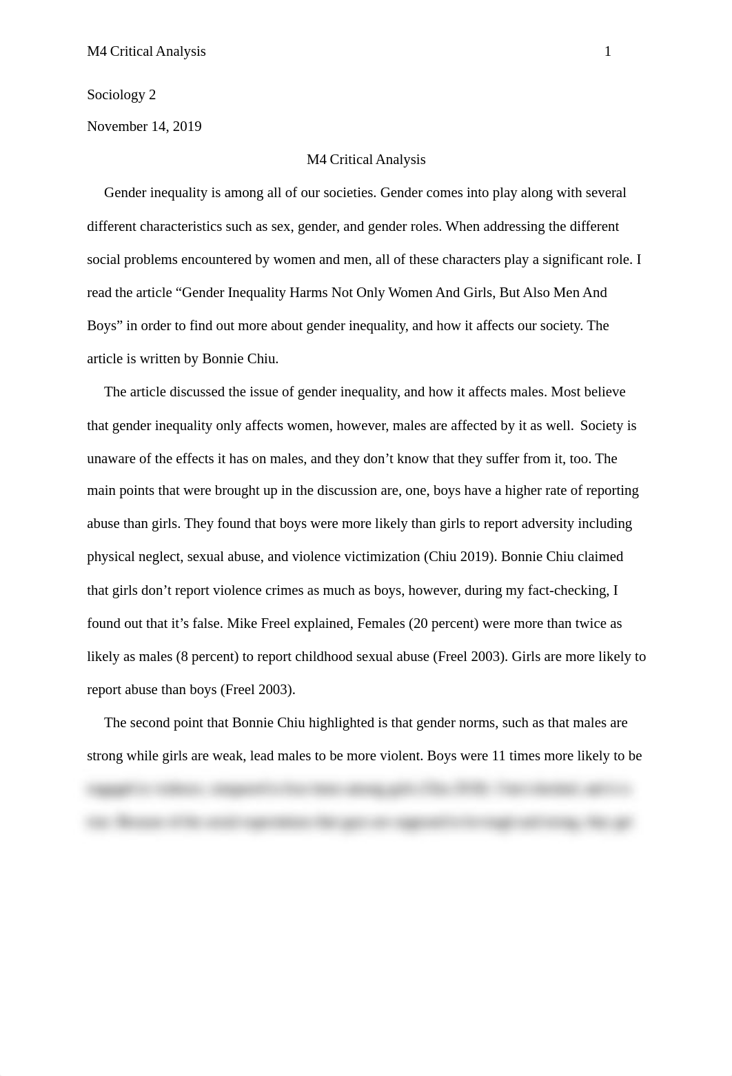 M4 Critical Analysis (1).docx_dcm663vhma1_page1