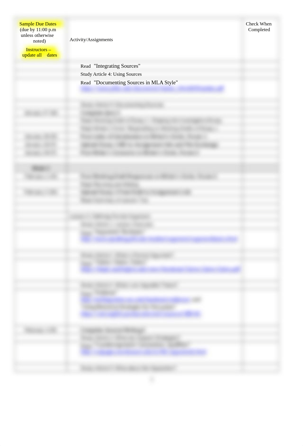 ENGL 1302 Due Dates_dcm6ivzgdyk_page2