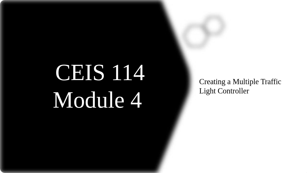 CEIS114  Project Template Module 4 Deliverable  (3).pptx_dcm6jcht9th_page1