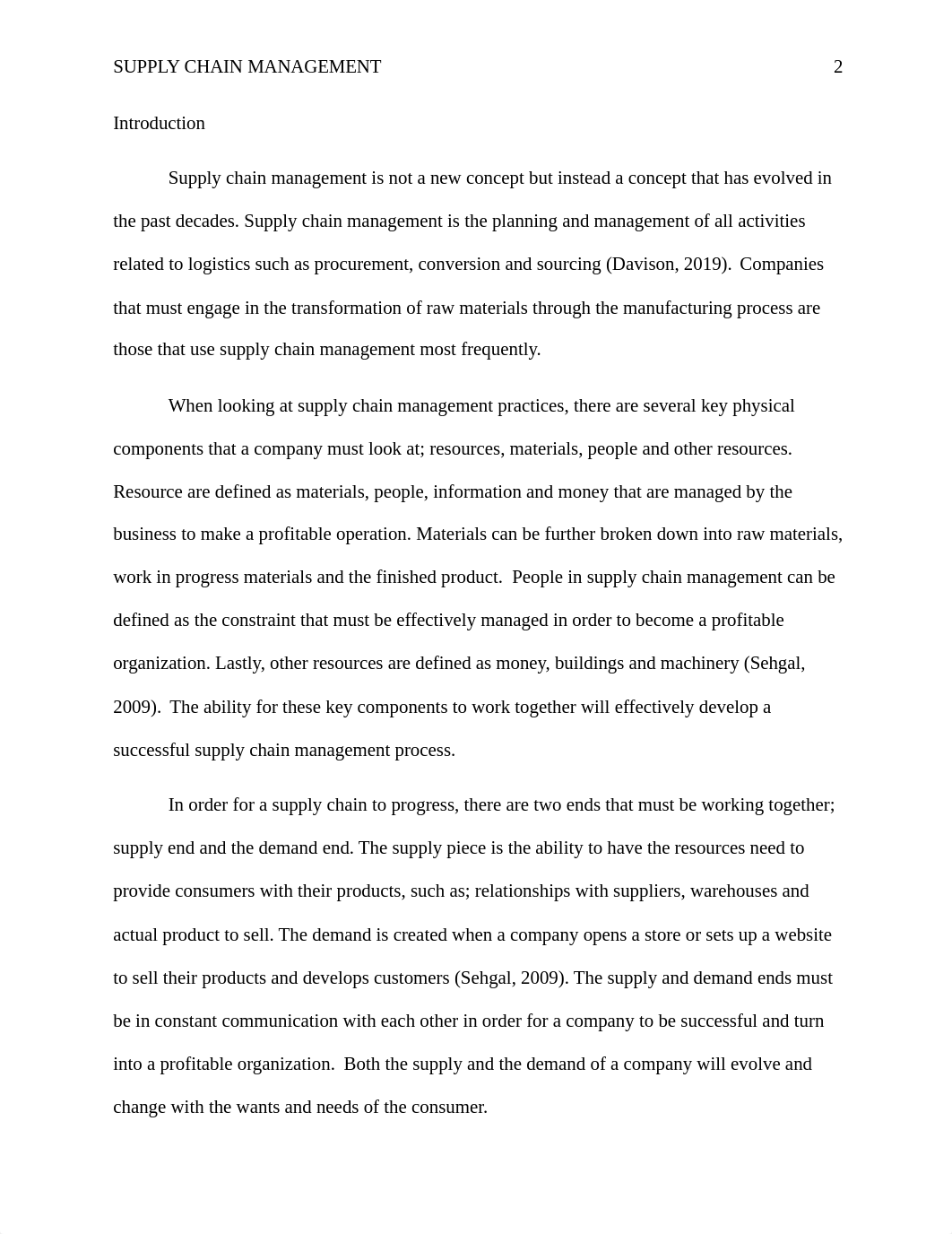 Jeffries_Midterm.docx_dcm6p926i0e_page2