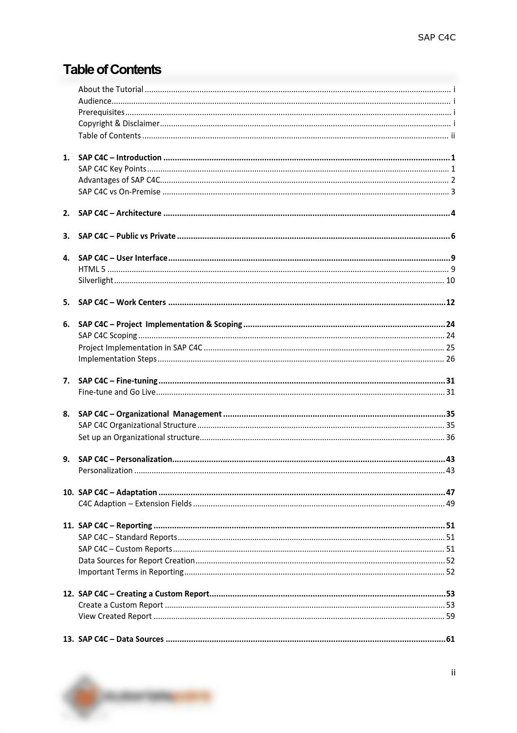 sap_c4c_tutorial.pdf_dcm6r8ydd1k_page3