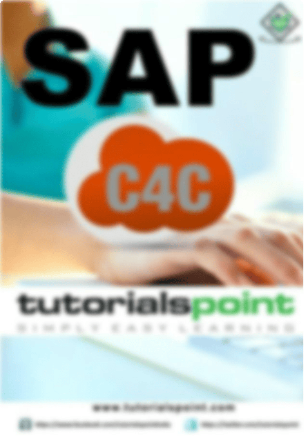 sap_c4c_tutorial.pdf_dcm6r8ydd1k_page1