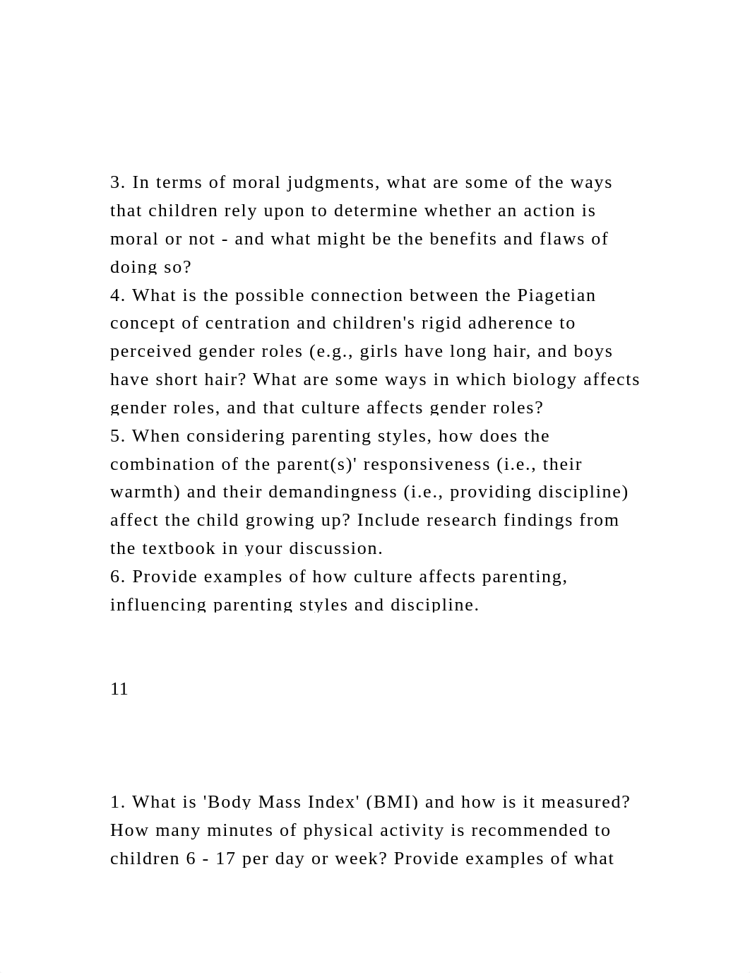 3. In terms of moral judgments, what are some of the ways that c.docx_dcm79egrxyd_page2