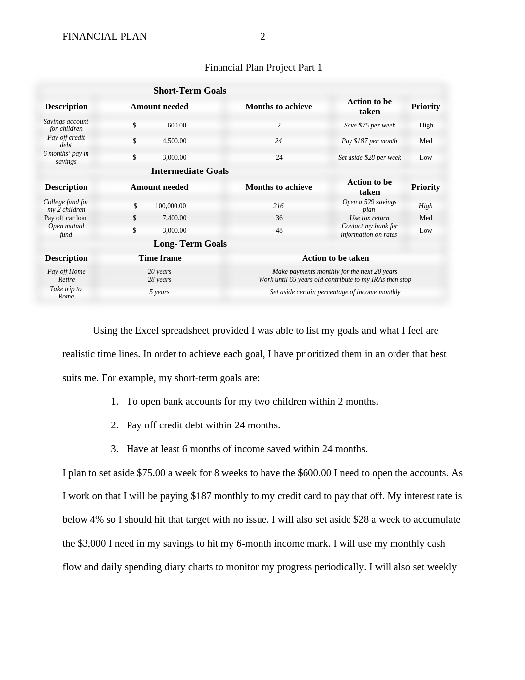 financial plan project part 1.doc_dcm7lm2ldhb_page2