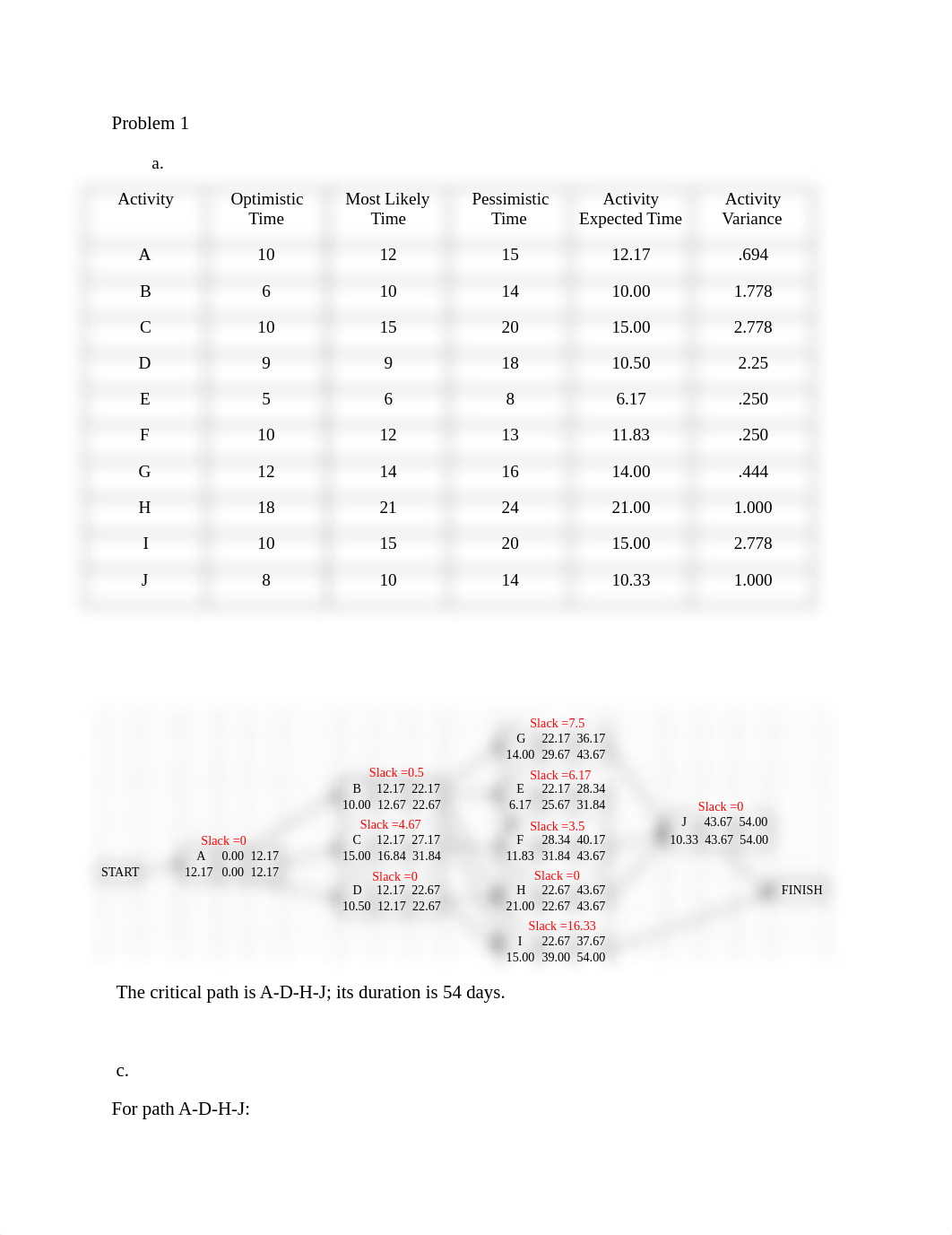 Solution_Practice Test-Exam 2- Fall 2017.pdf_dcm7m264k66_page1