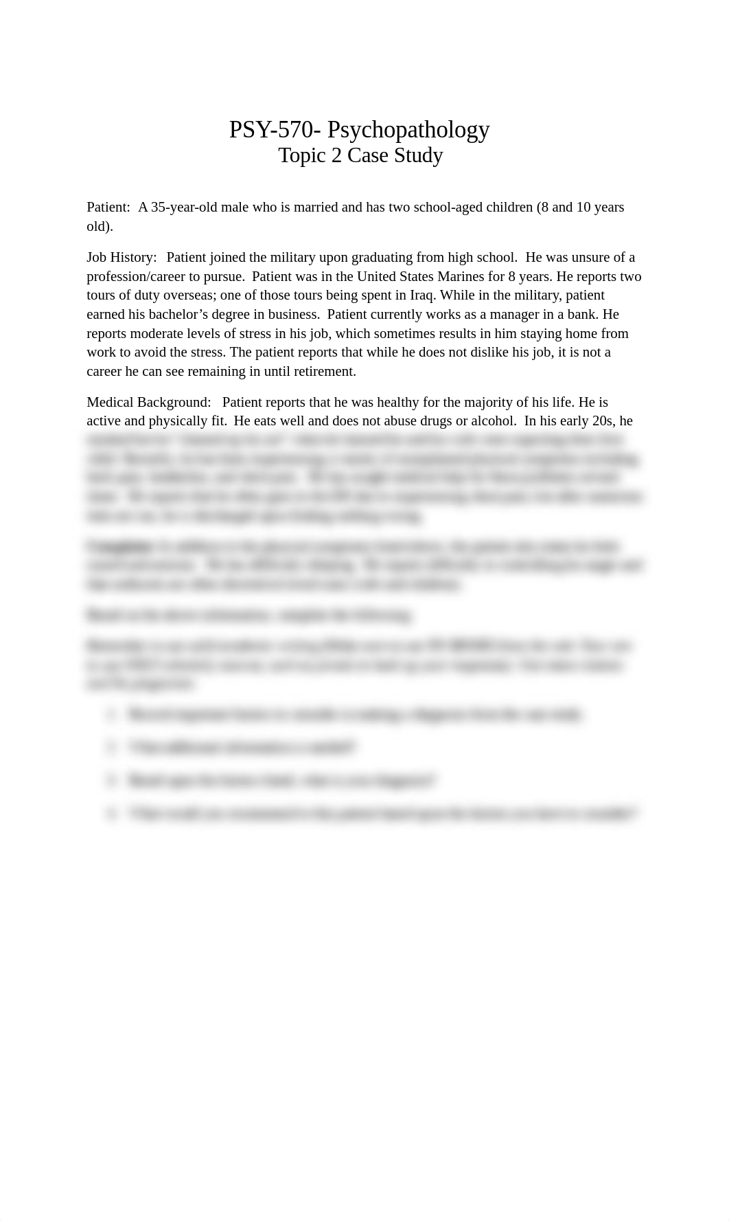 20200204112809casestudy.docx_dcm7mlwe196_page1