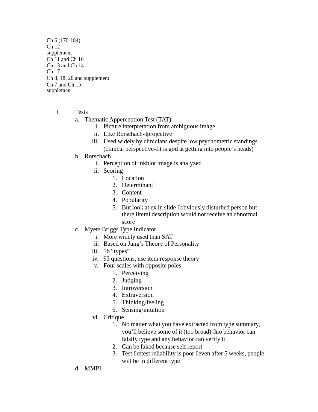 exam 2 review_dcm7ouyfuw2_page1