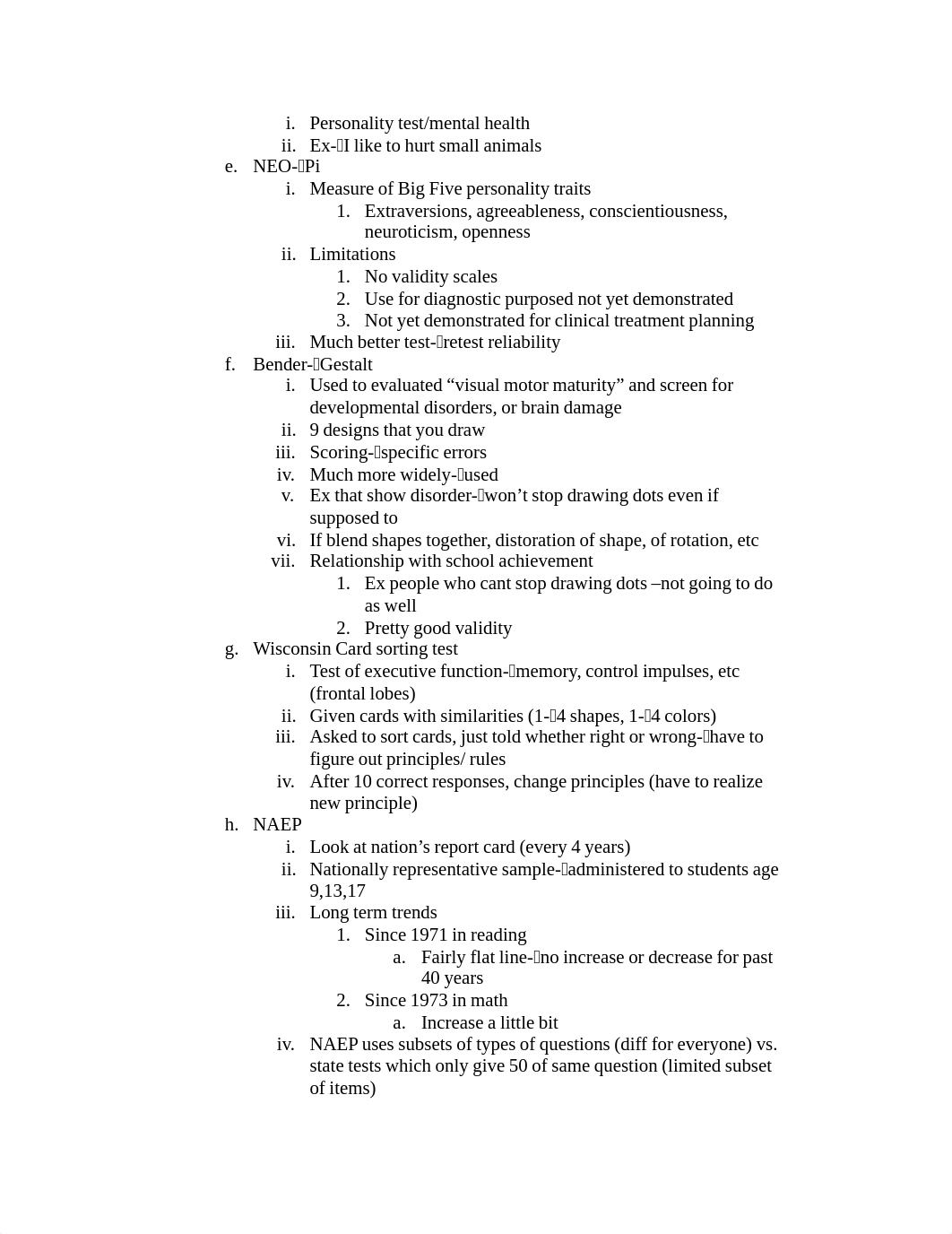 exam 2 review_dcm7ouyfuw2_page2