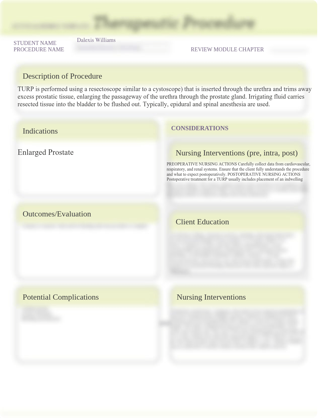 Therapeutic_Procedure_formTURP.pdf_dcm7r52rekn_page1