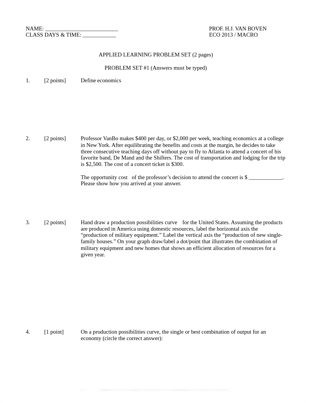 2 Problem Sets.docx_dcm87fkdhyz_page1