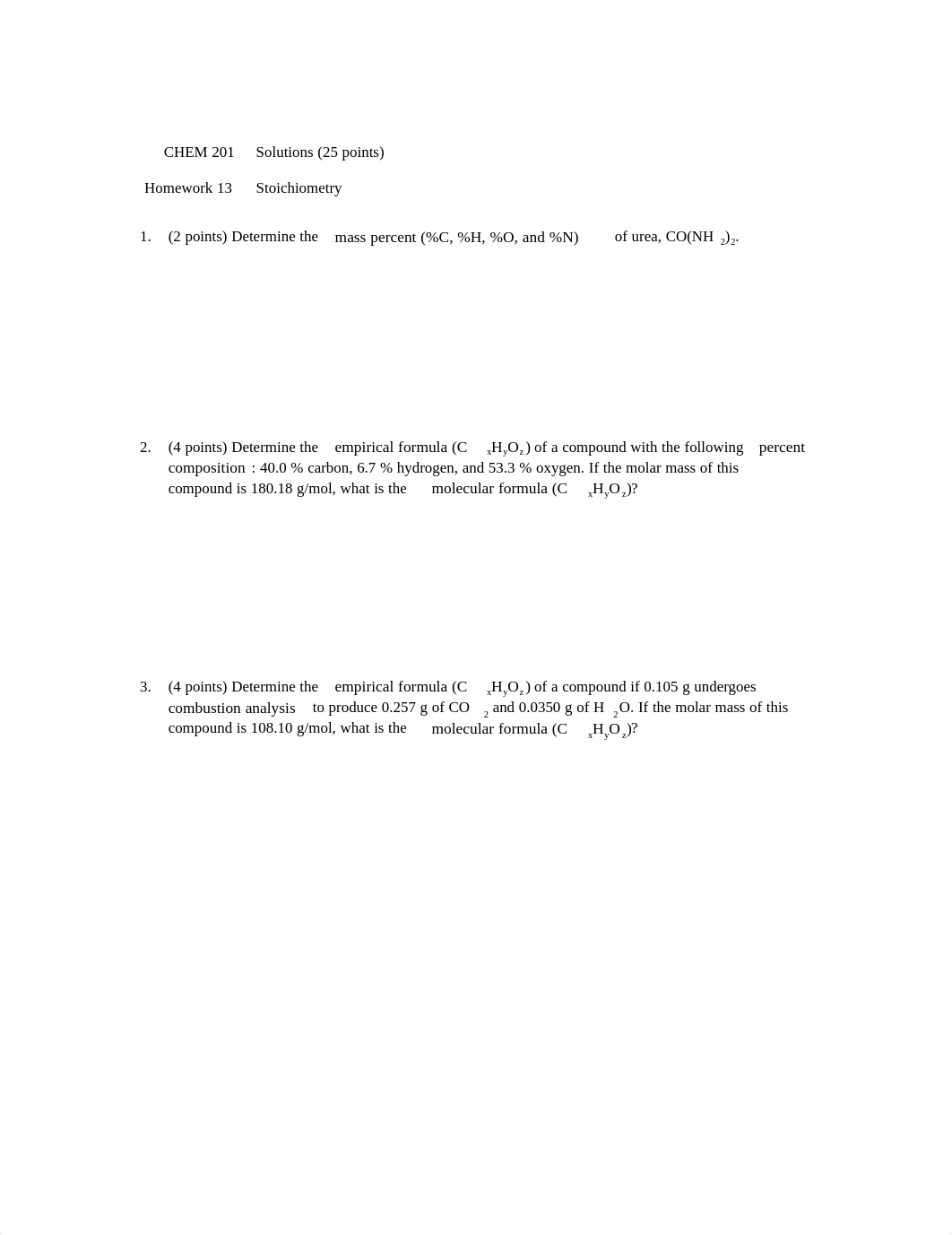 CHEM201HW13ASStoichiometry_dcm8fcploxc_page1