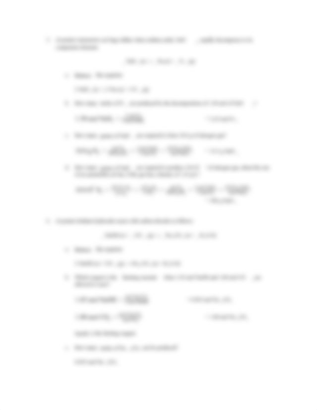 CHEM201HW13ASStoichiometry_dcm8fcploxc_page3