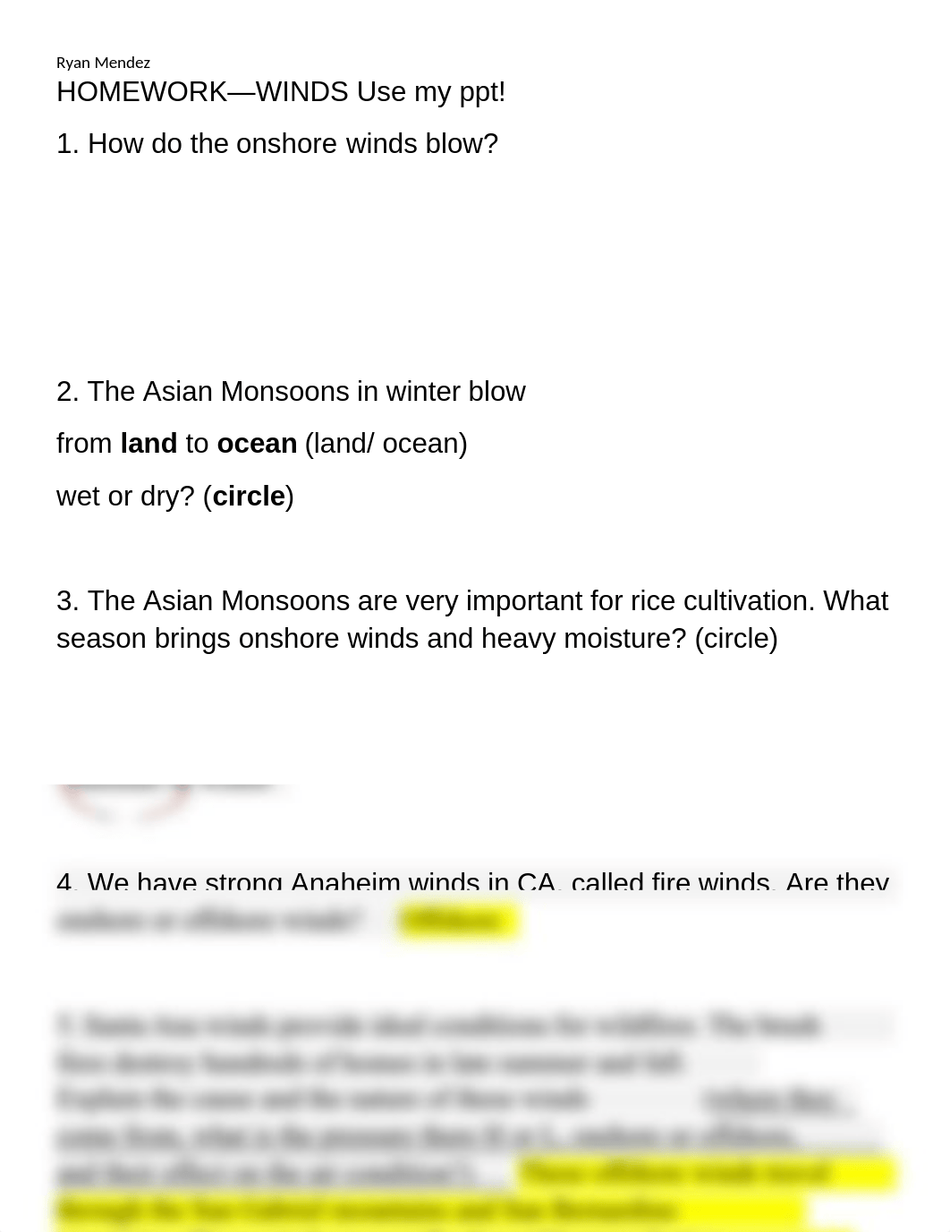 Homework ch. 5 Winds short.docx_dcm8h029xc6_page1