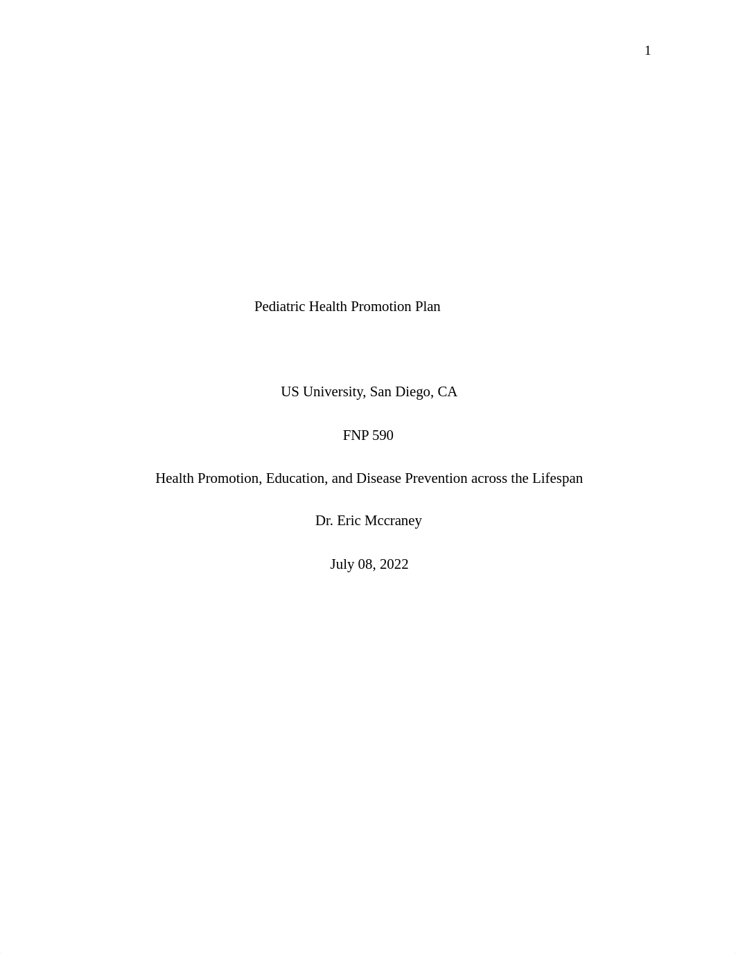 Pediatric Health Promotion Plan.edited.docx_dcm8mtdtatv_page1