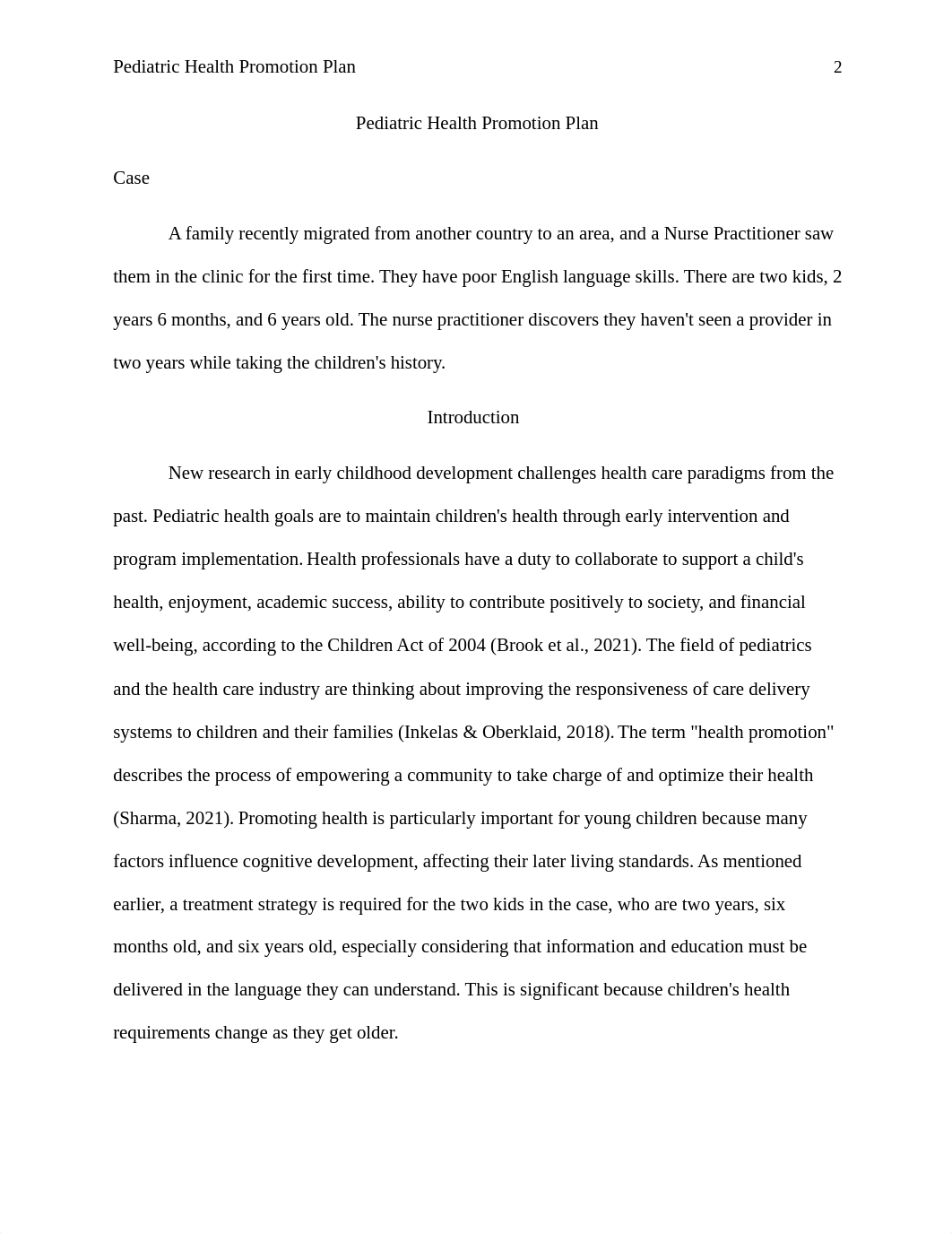 Pediatric Health Promotion Plan.edited.docx_dcm8mtdtatv_page2