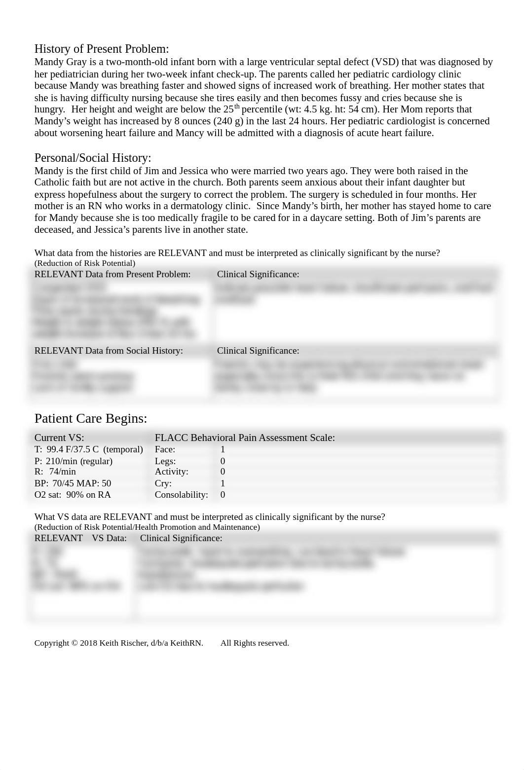 STUDENT-CHD-RAPID_Reasoning Mandy Gray.pdf_dcm8sdue480_page2