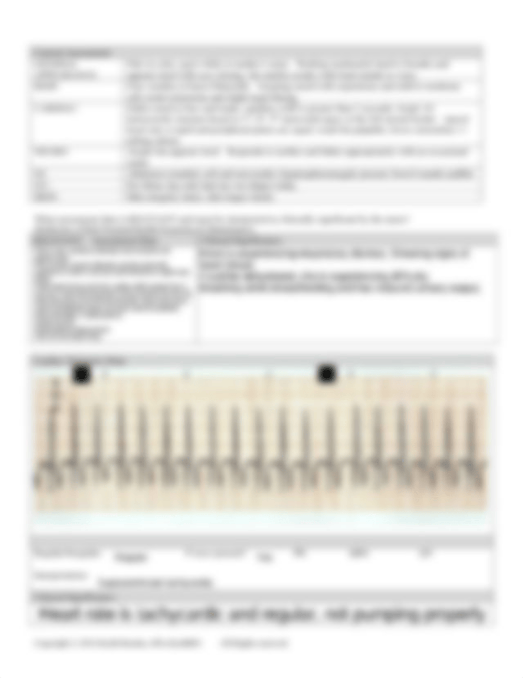 STUDENT-CHD-RAPID_Reasoning Mandy Gray.pdf_dcm8sdue480_page3