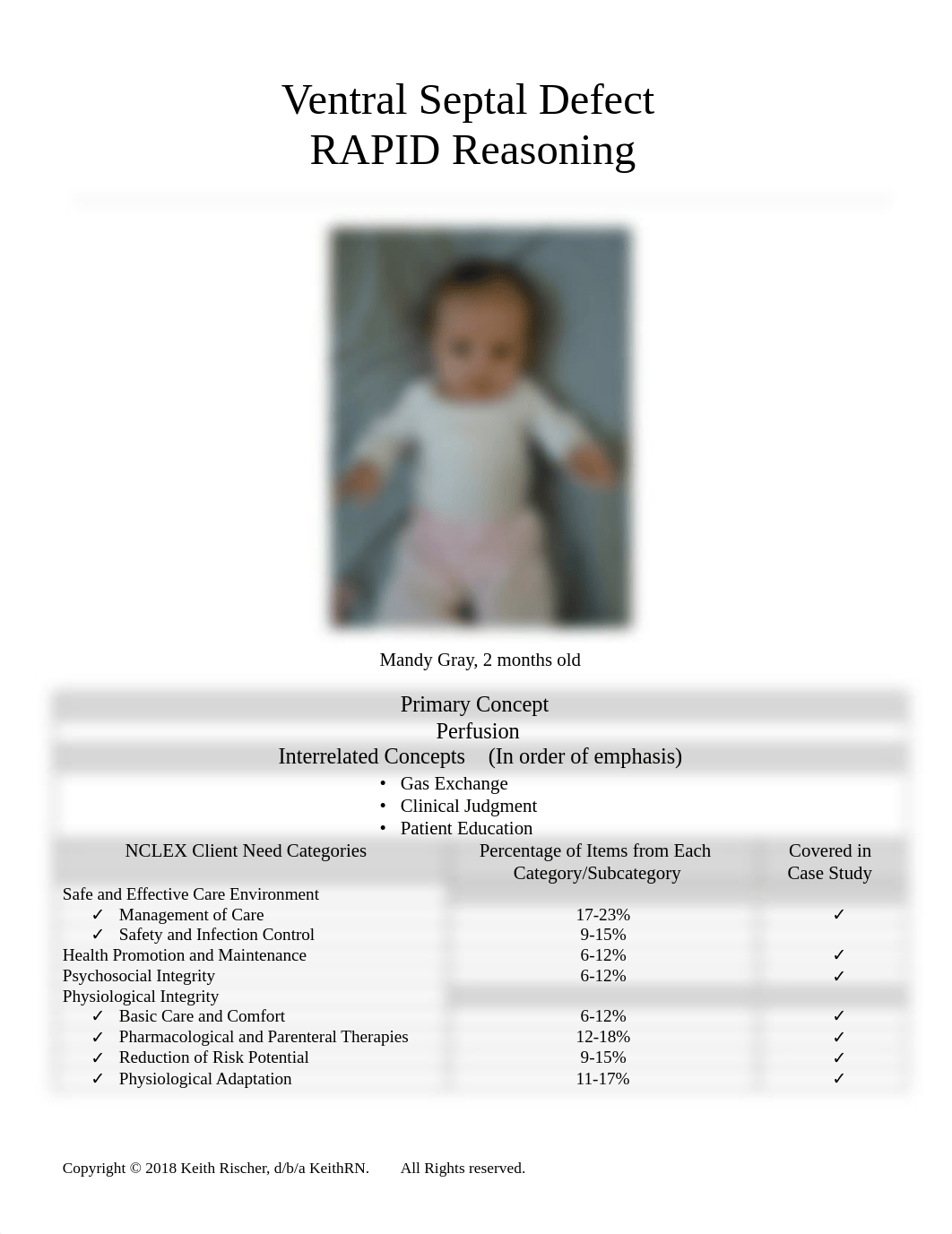 STUDENT-CHD-RAPID_Reasoning Mandy Gray.pdf_dcm8sdue480_page1