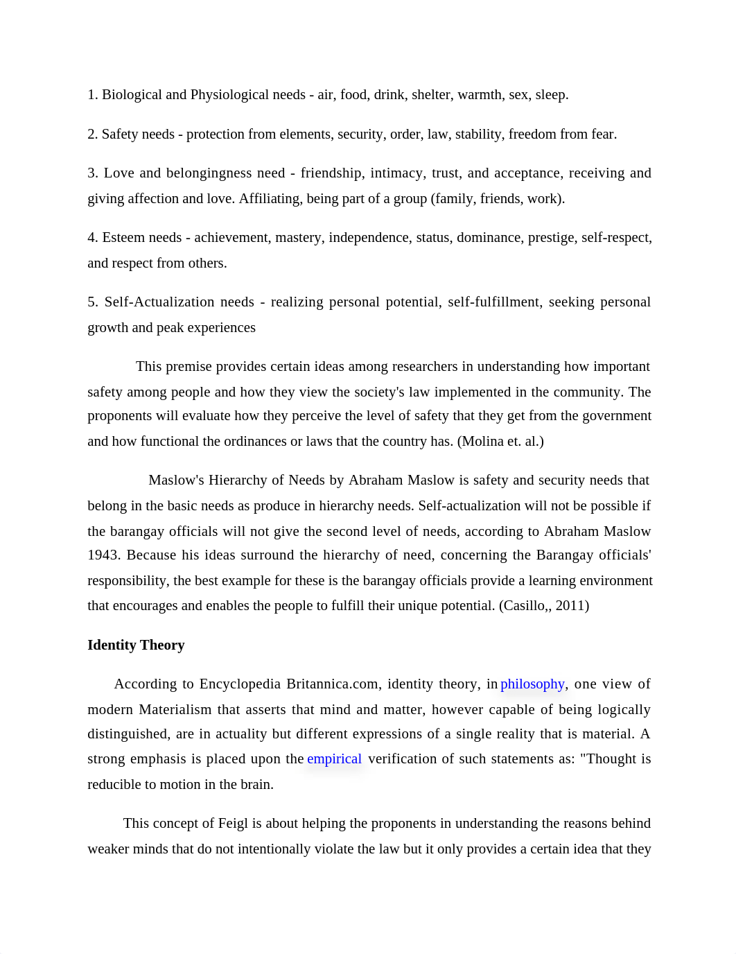 Chapter 1 and 2(The impact of the implementation of curfew by Jaymark Avila).docx_dcm8xcj9xfb_page3