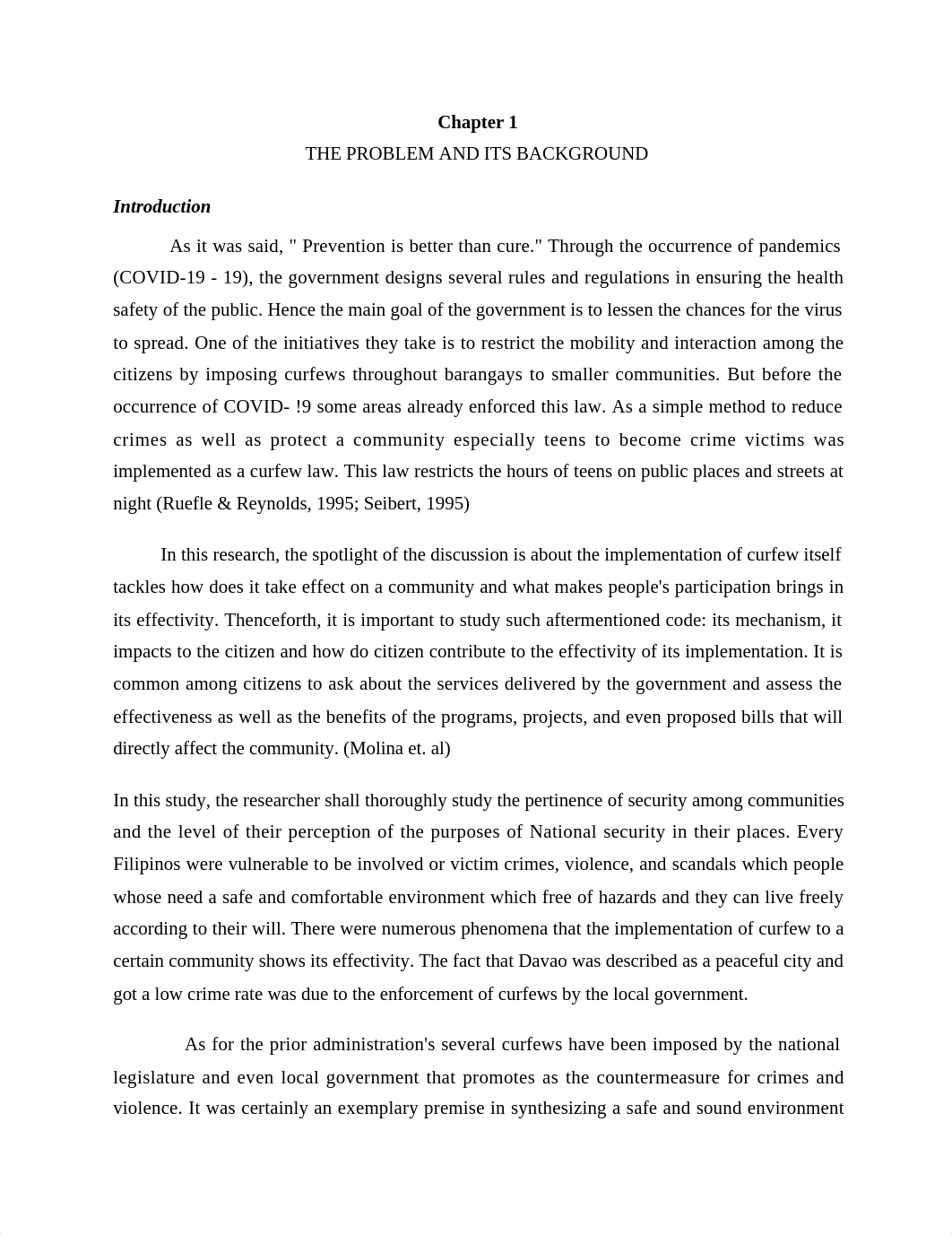 Chapter 1 and 2(The impact of the implementation of curfew by Jaymark Avila).docx_dcm8xcj9xfb_page1