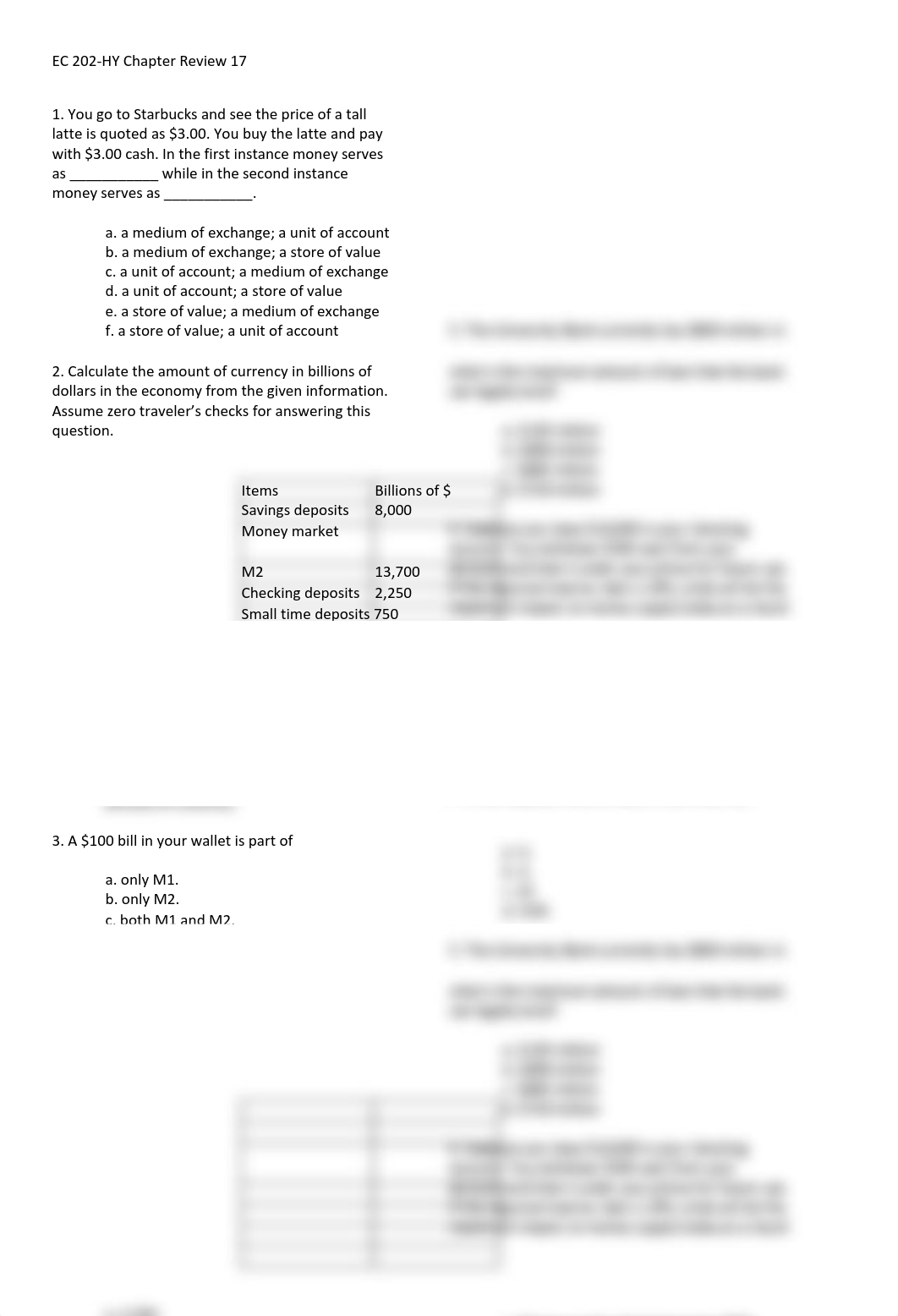 EC 202-HY Chapter Review 17_dcm8xsc3y2l_page1