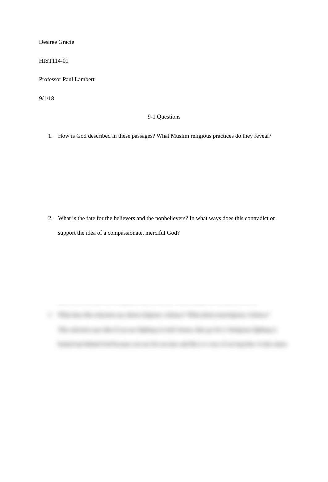 9.1 questions.docx_dcm95lvnzyg_page1