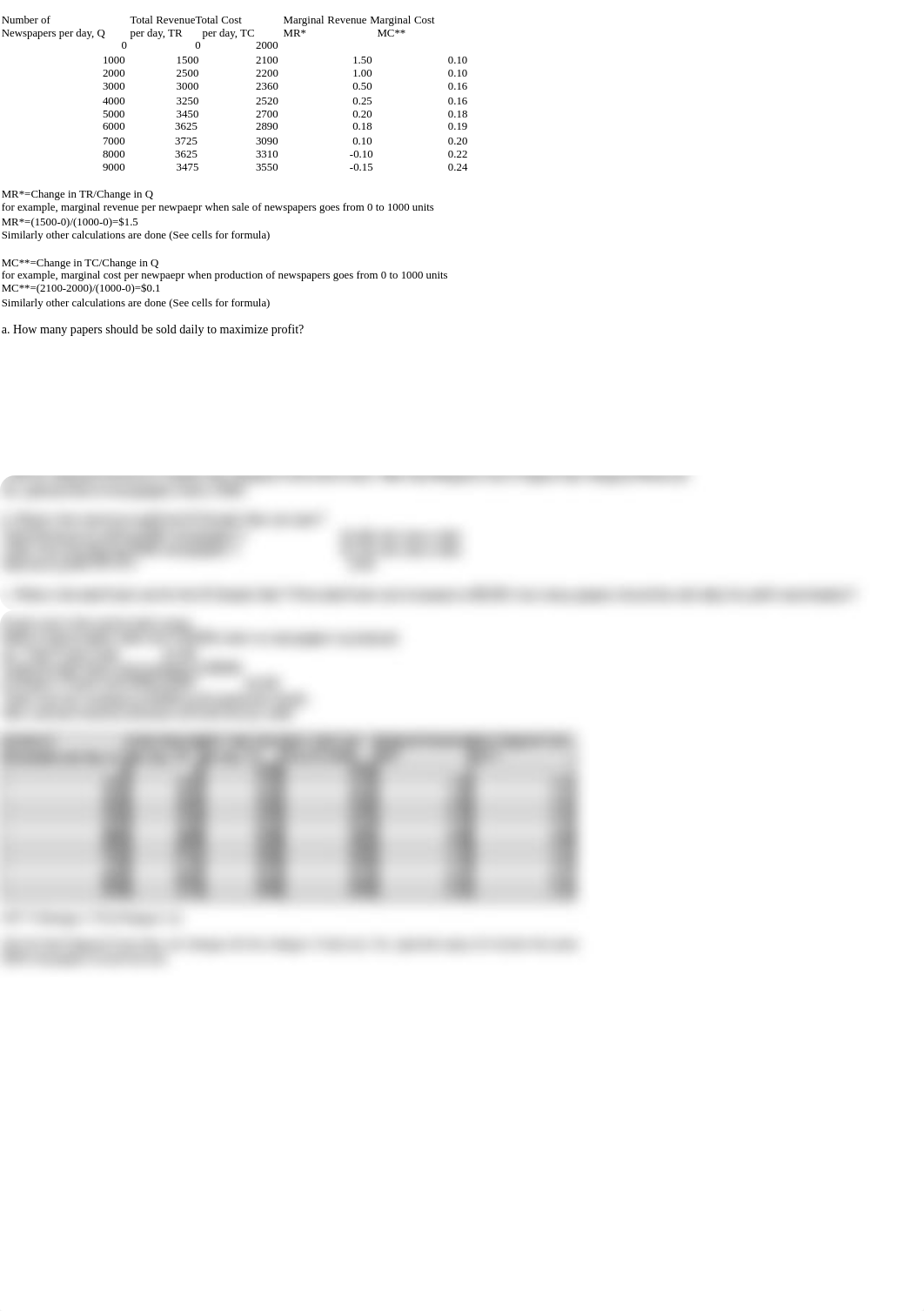 Economics Week 6 Complete_dcm9oam56ji_page1