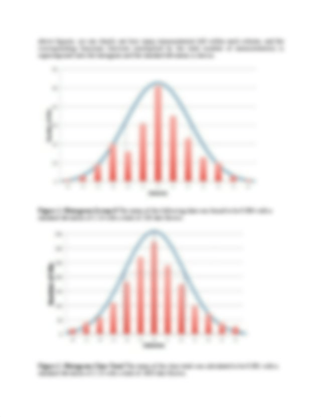 Physics170 LR 1_dcm9pzot68i_page2