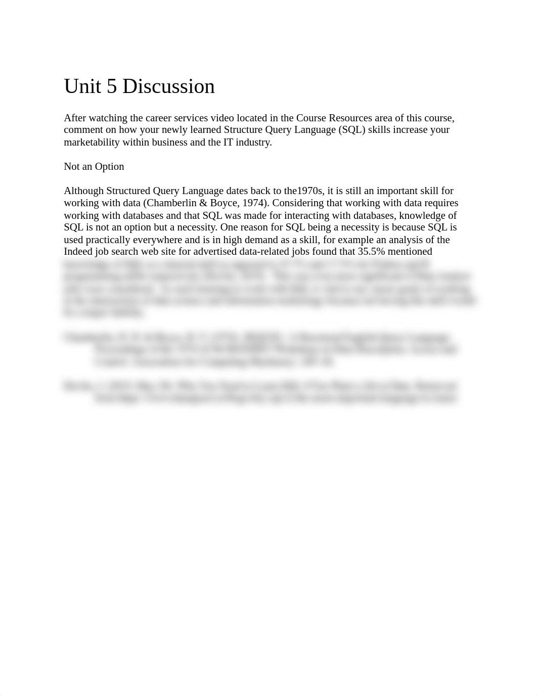 IT526_Unit 5 Discussion.docx_dcm9yfcn9c3_page1