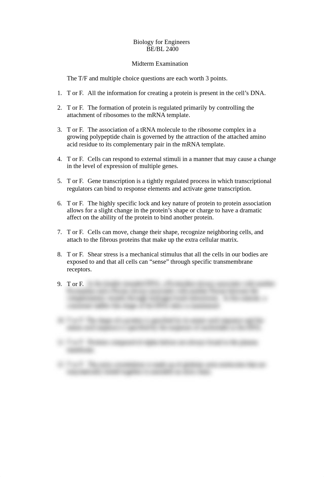 Practice Midterm Exam_dcma9tjy72a_page1