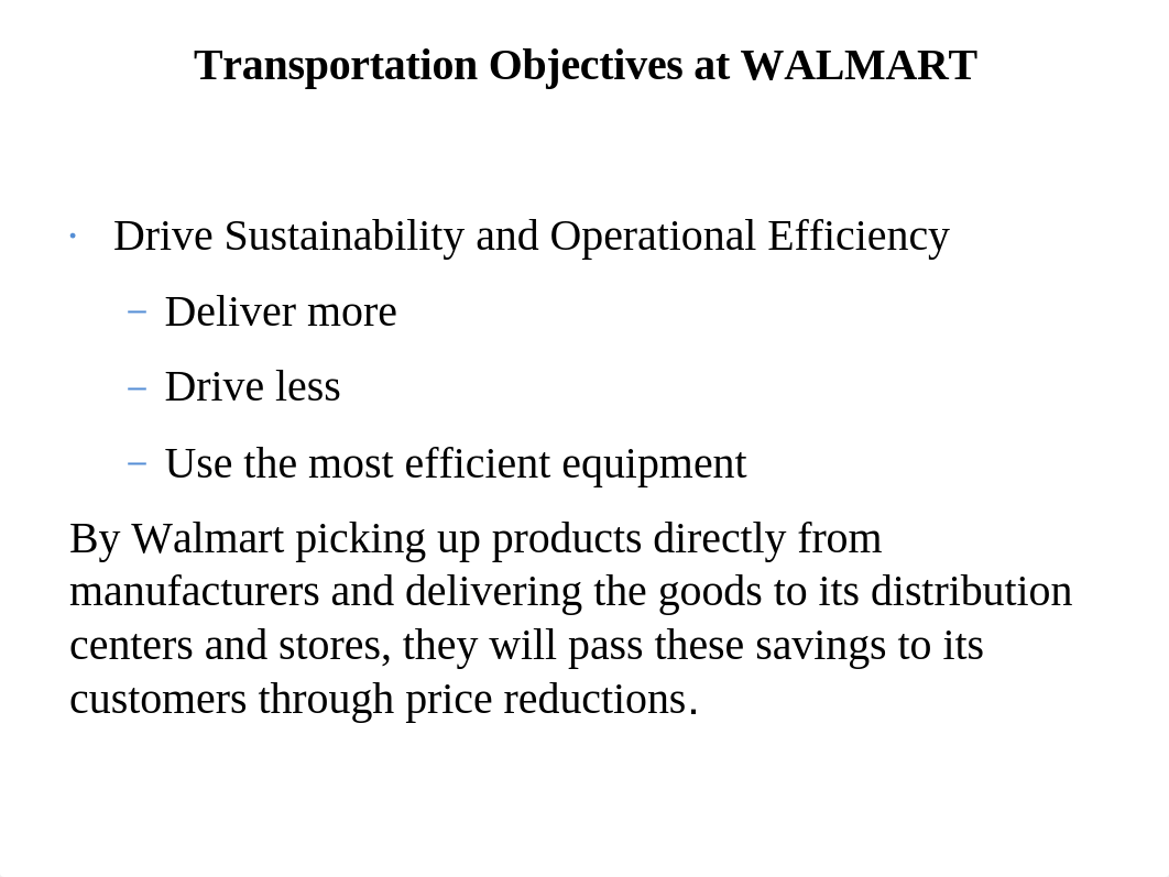 BUS 3022- F of Supply Chain Management unit4walmart_dcmaczp4mnt_page2