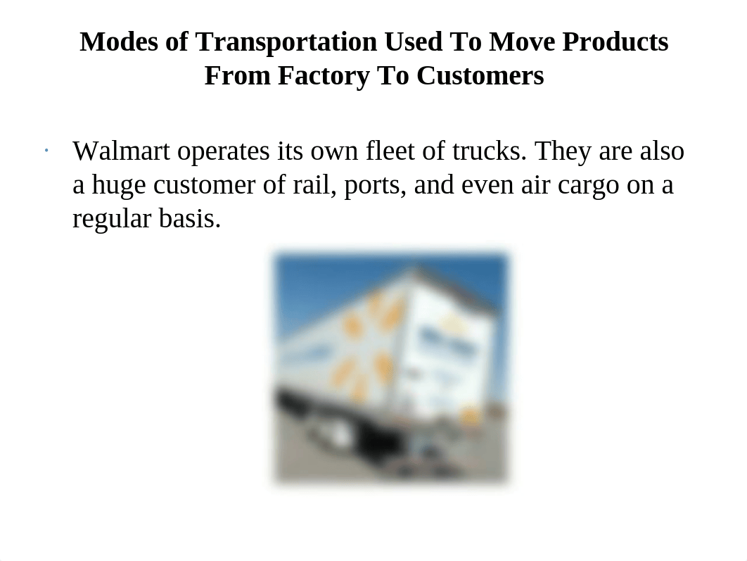 BUS 3022- F of Supply Chain Management unit4walmart_dcmaczp4mnt_page3