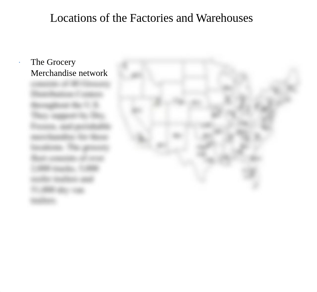 BUS 3022- F of Supply Chain Management unit4walmart_dcmaczp4mnt_page5