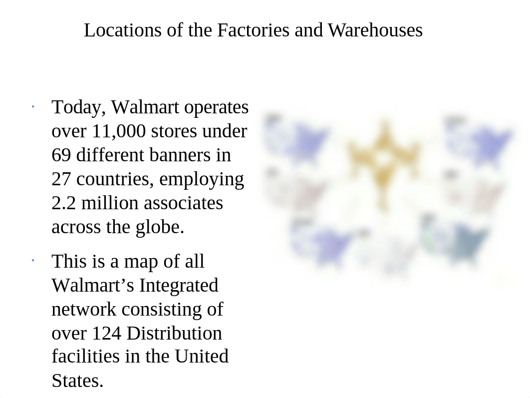 BUS 3022- F of Supply Chain Management unit4walmart_dcmaczp4mnt_page4