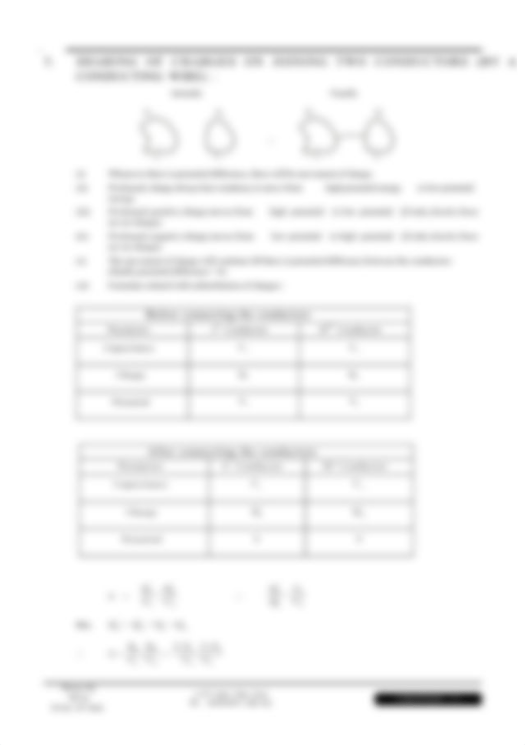 CAPACITANCE_NUCLEON_KOTA_.pdf.pdf_dcmah0gmt3a_page5