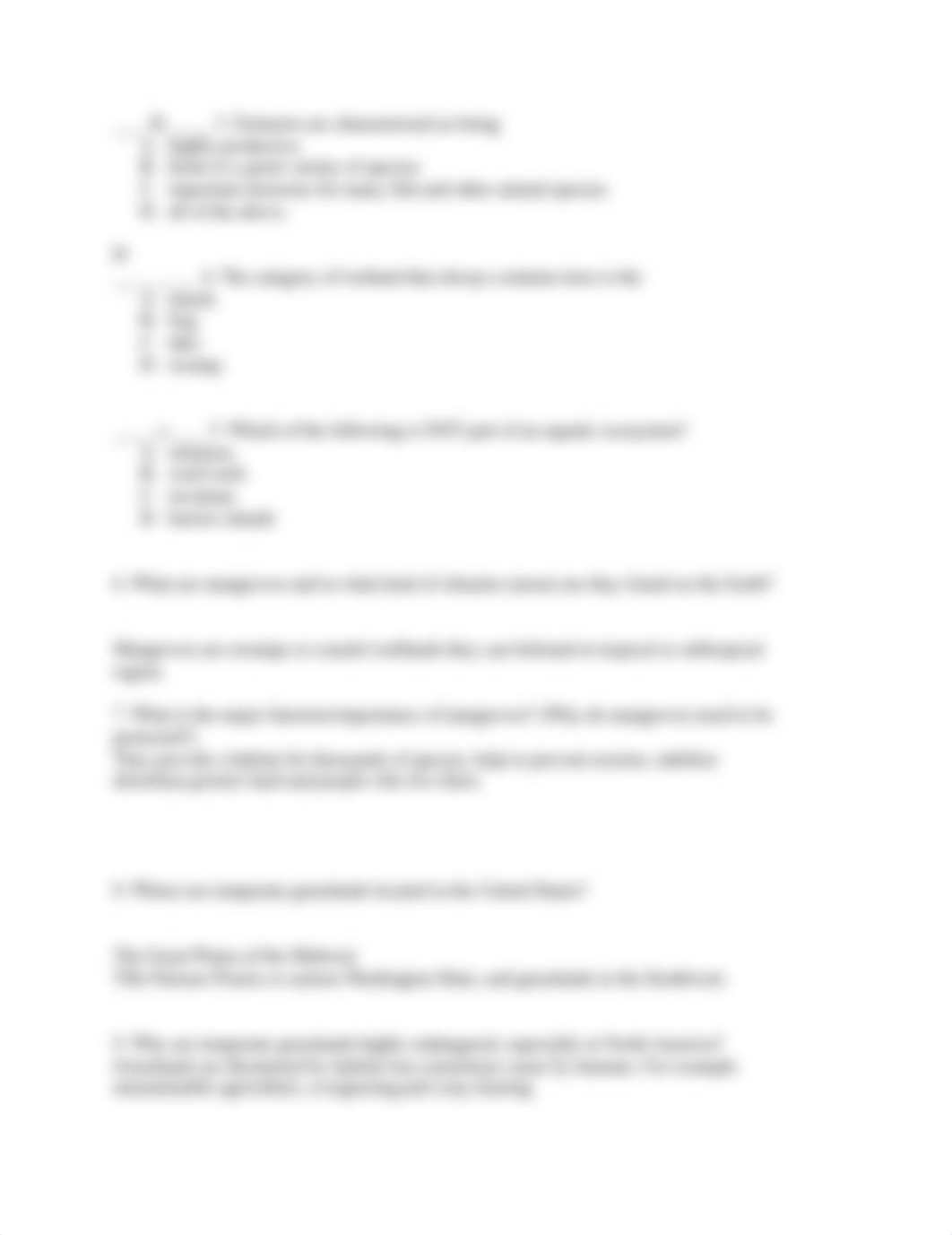 ENV_BiomesBiodiversityLab__F2nd8_21.docx_dcmaql1rfns_page2