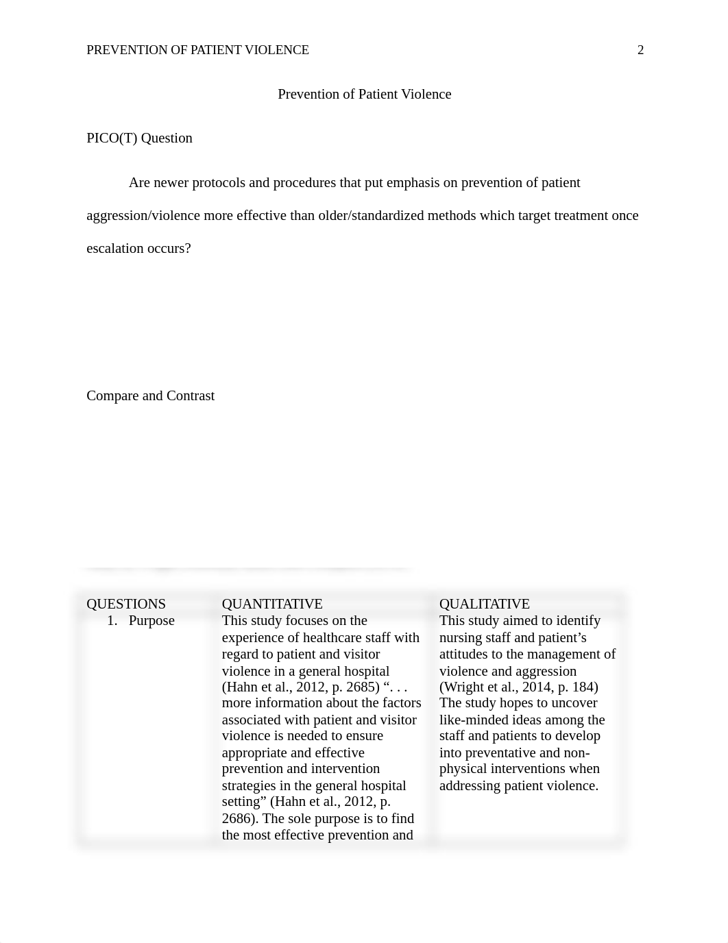 Prevention of Patient Violence.docx_dcmask2kmjp_page2