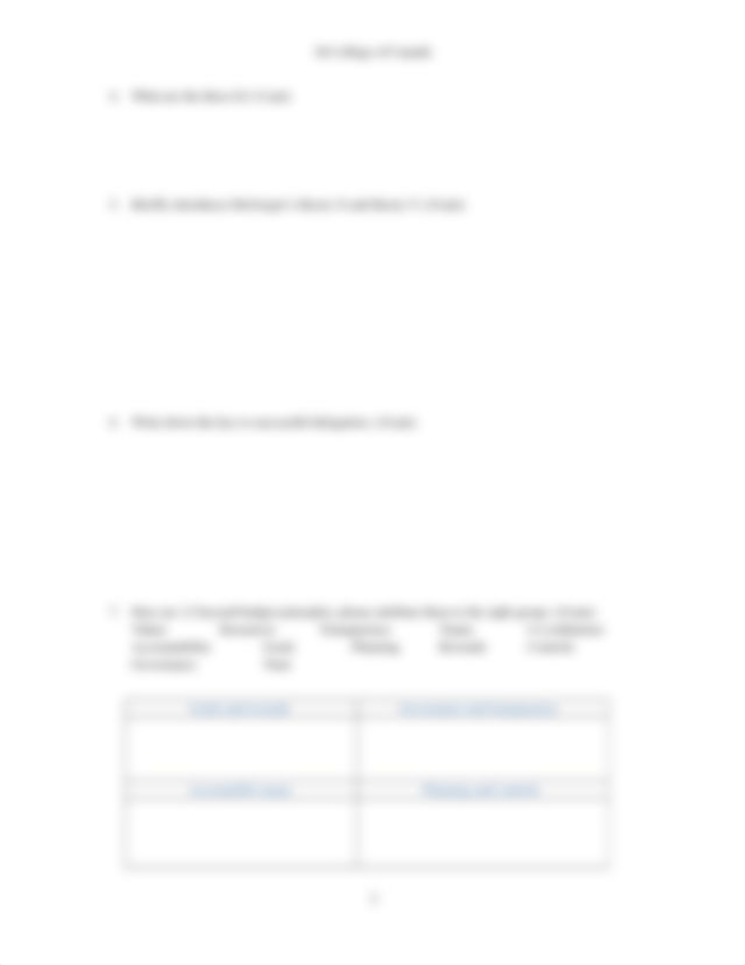 Budgeting-Final_Exam_Student.docx_dcmatslcc7o_page2