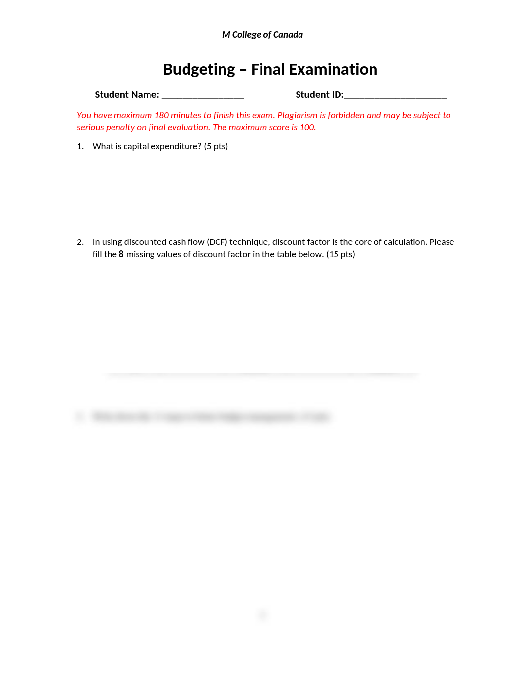 Budgeting-Final_Exam_Student.docx_dcmatslcc7o_page1