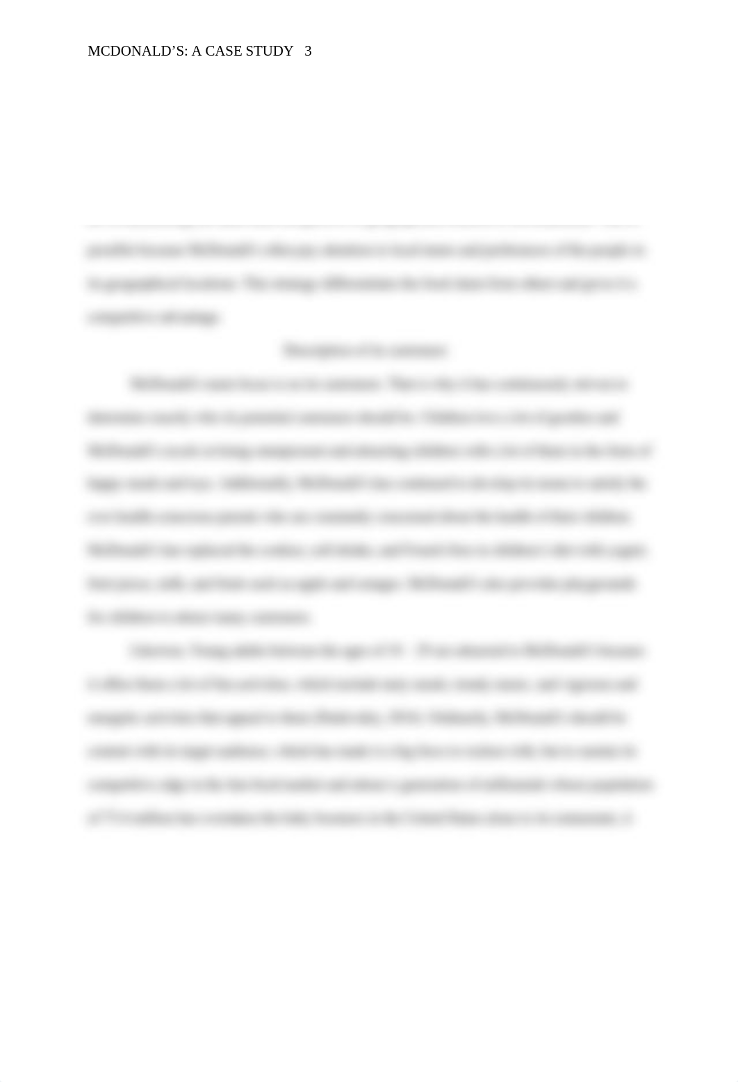 Finance Company Project (McDonald's_A Case Study).docx_dcmaxsrmvjg_page3