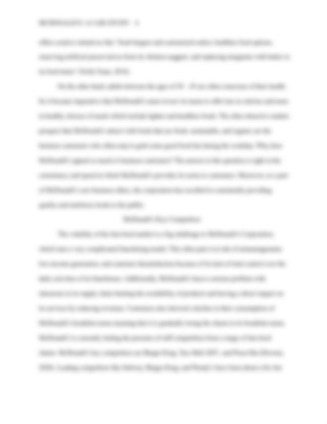 Finance Company Project (McDonald's_A Case Study).docx_dcmaxsrmvjg_page4