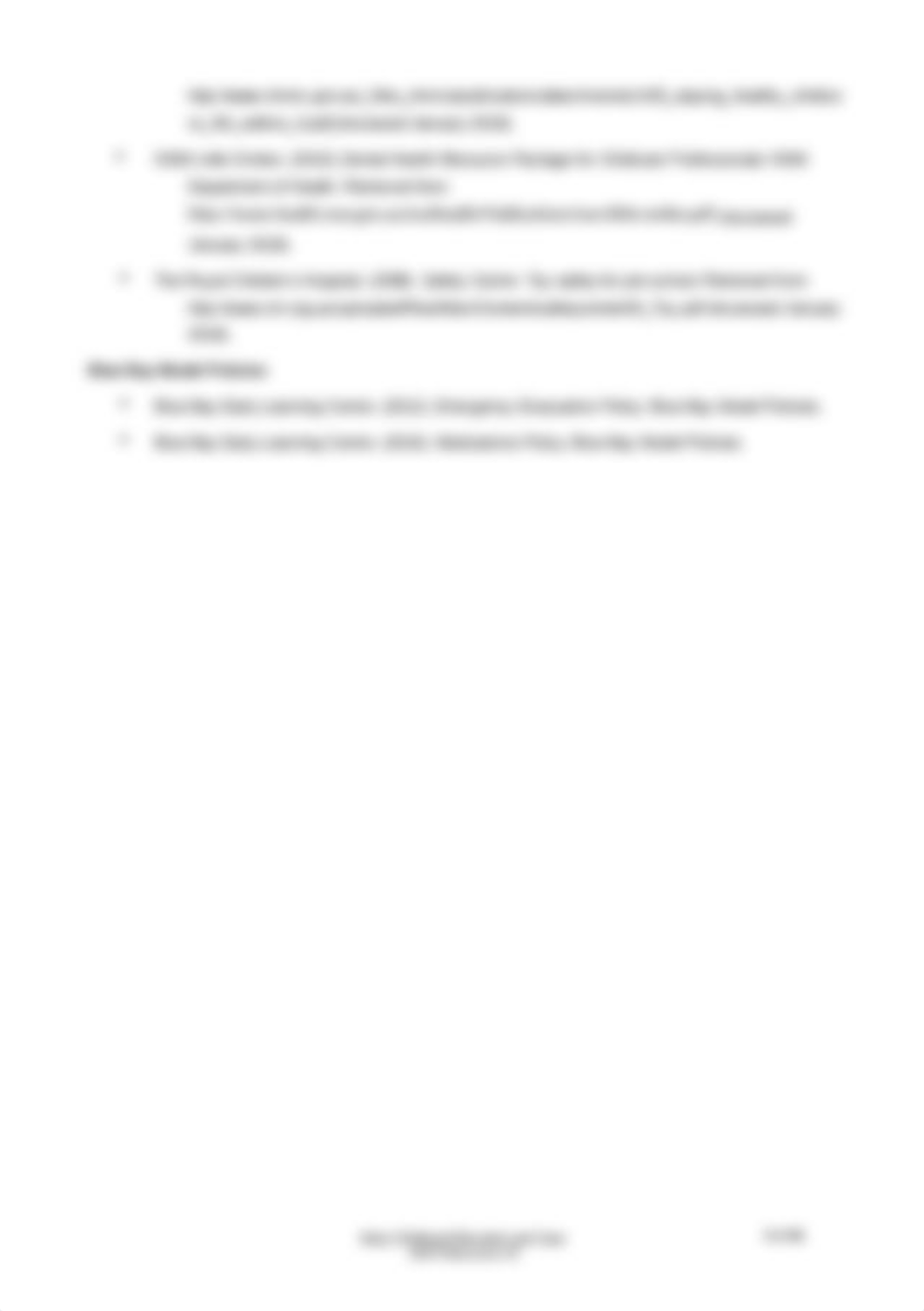 CHCECE002 Theory Task.docx_dcmb44jzhbb_page4