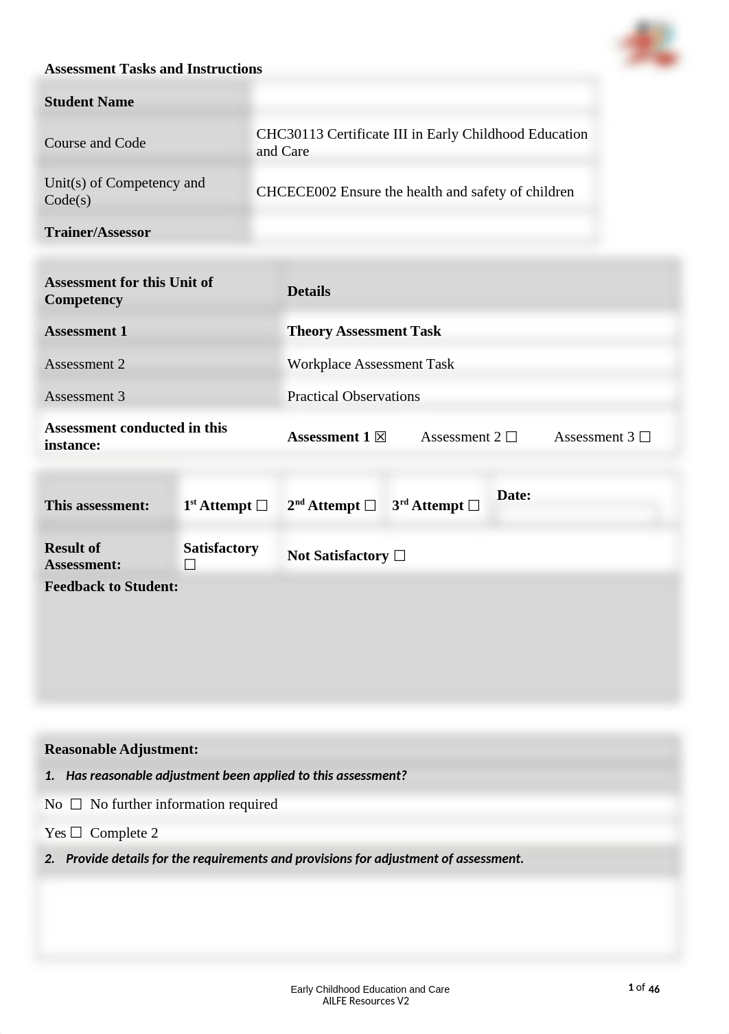 CHCECE002 Theory Task.docx_dcmb44jzhbb_page1